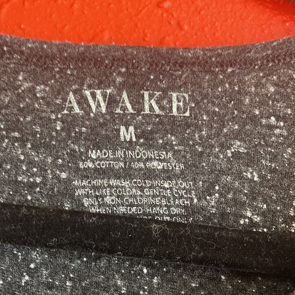 AWAKE - Picture 2 of 8